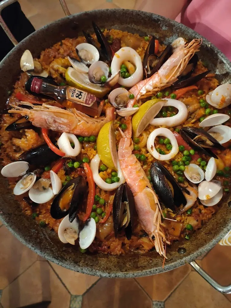 Menu_FRIDA BISTRÓ_Sala Consilina_image_3