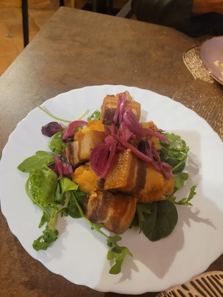 Menu_FRIDA BISTRÓ_Sala Consilina_image_4