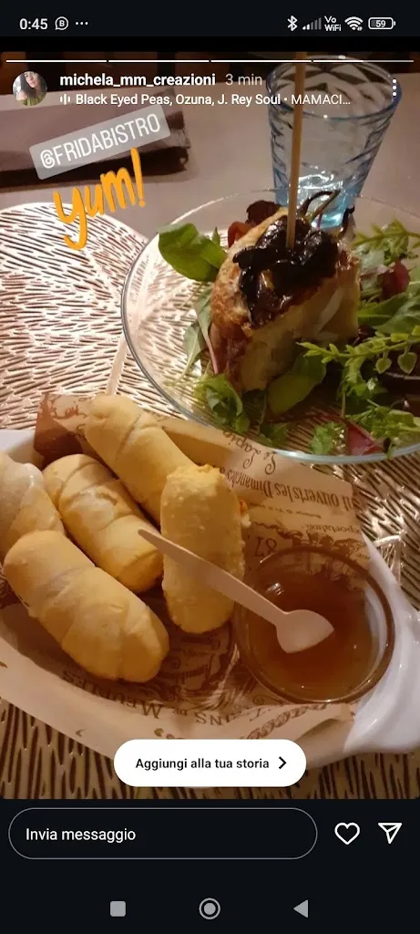 Menu_FRIDA BISTRÓ_Sala Consilina_image_5