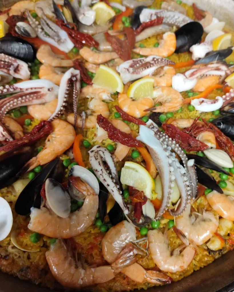 FRIDA BISTRÓ_Sala Consilina_slider_image_2