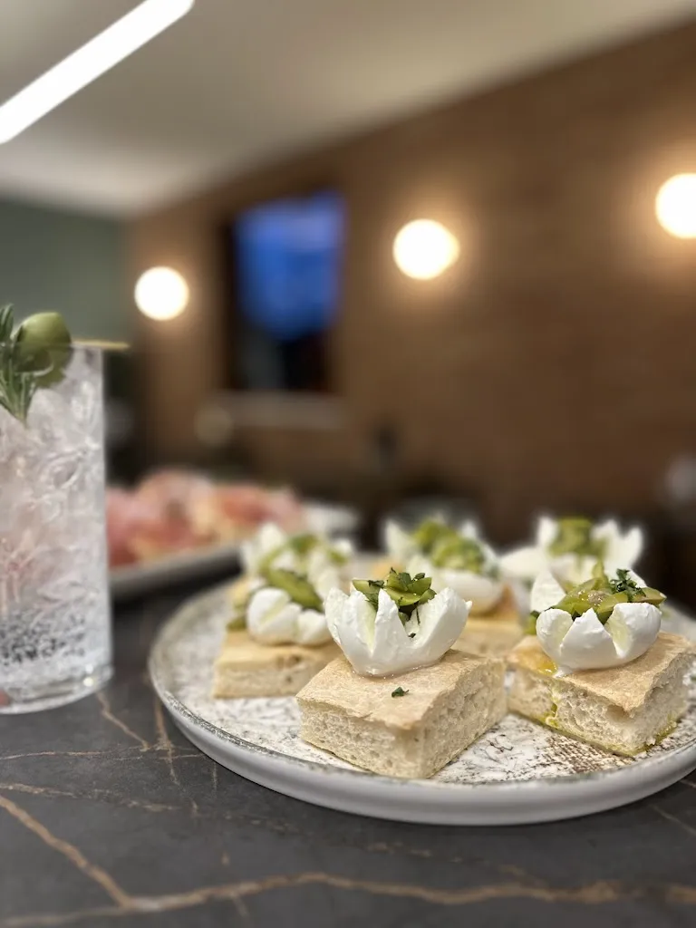 Menü_Caterina - Caffè, Cucina e Cocktail Bar_Sala Consilina_Bild_2