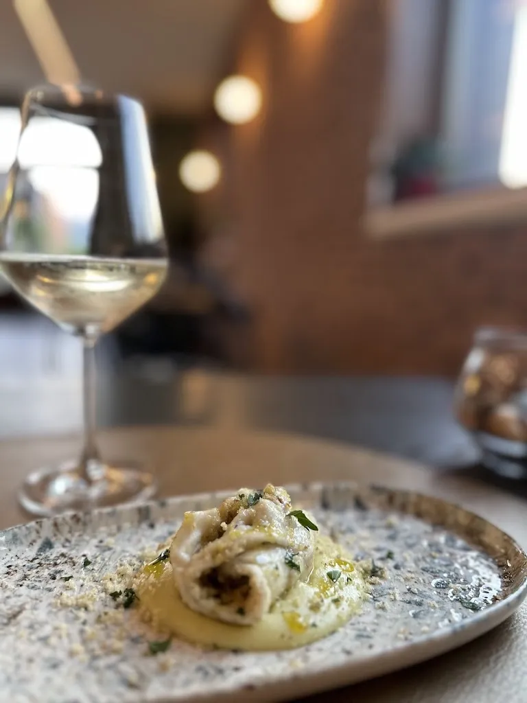 Menü_Caterina - Caffè, Cucina e Cocktail Bar_Sala Consilina_Bild_4