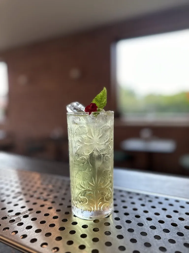 Menü_Caterina - Caffè, Cucina e Cocktail Bar_Sala Consilina_Bild_5