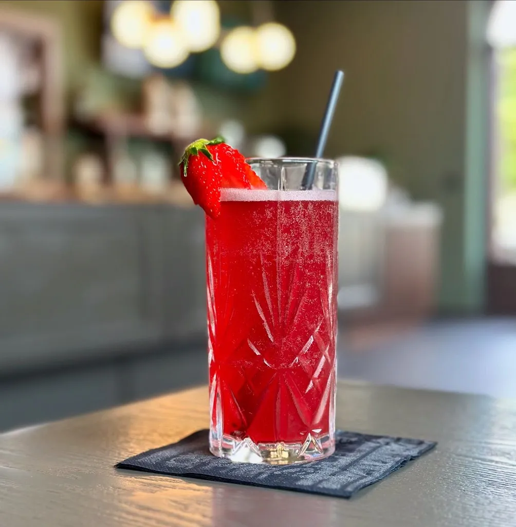 Menü_Caterina - Caffè, Cucina e Cocktail Bar_Sala Consilina_Bild_6