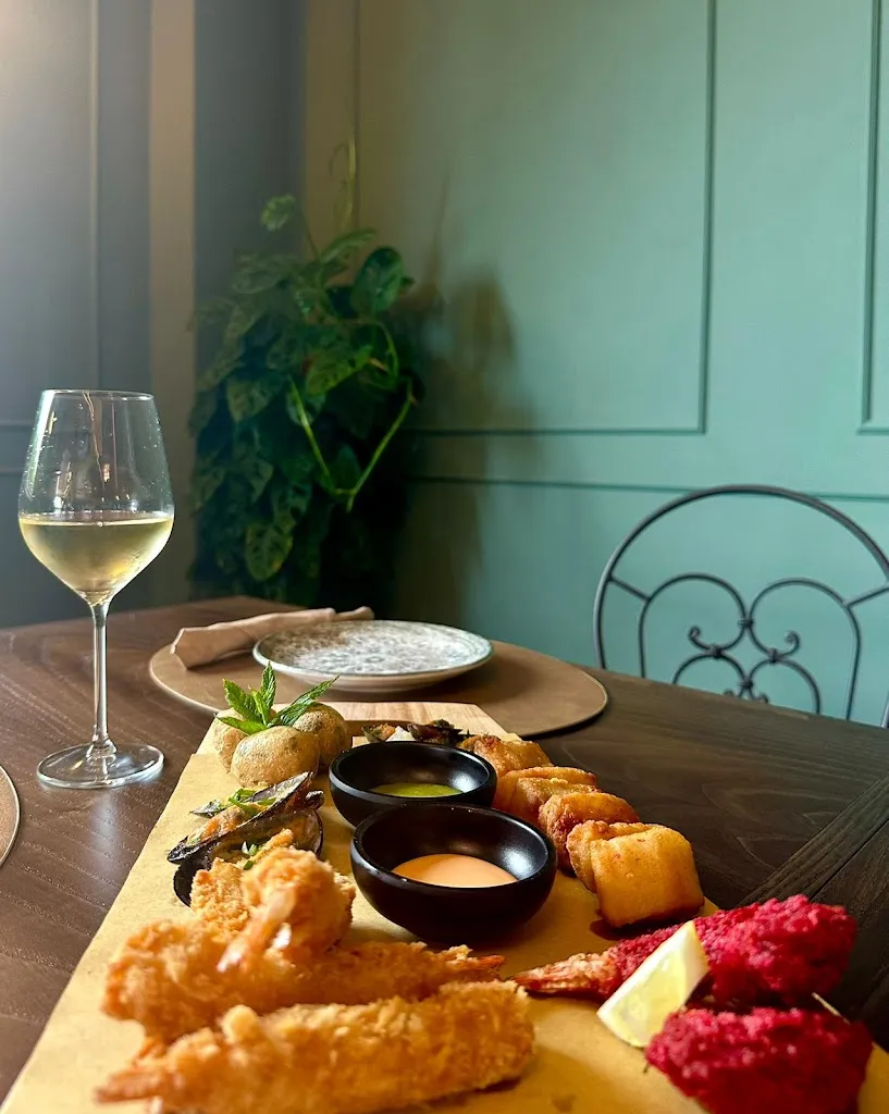 Caterina - Caffè, Cucina e Cocktail Bar_Sala Consilina_slider_image_3