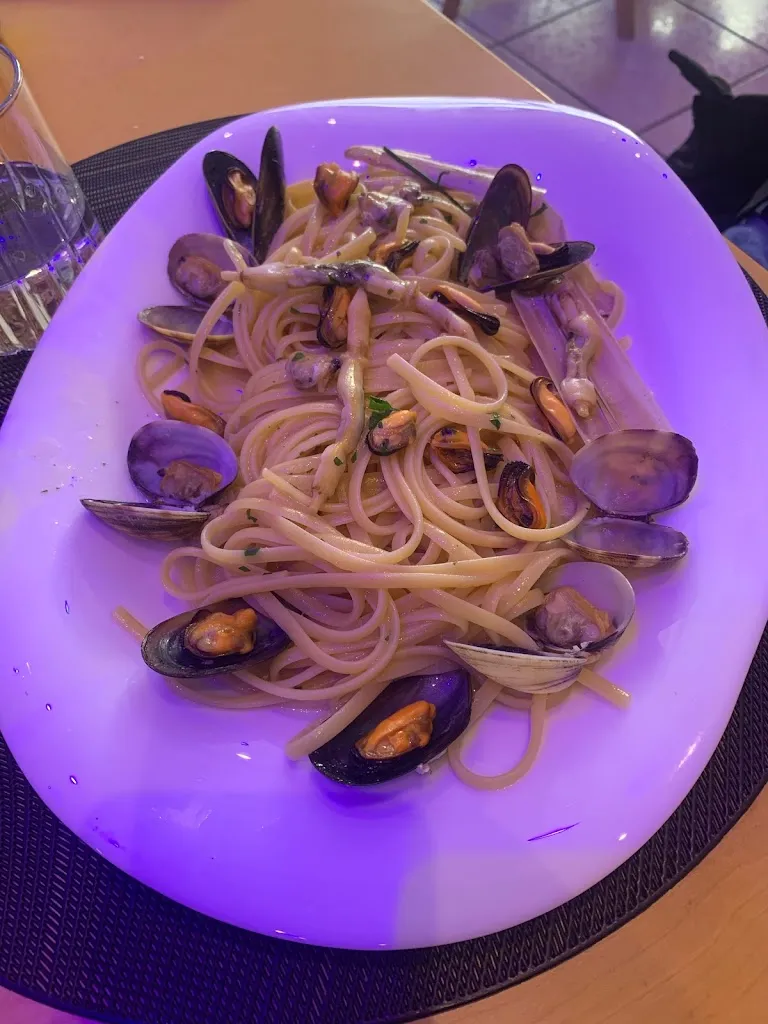 Menu_Aquario - Sea Food Restaurant_Sala Consilina_image_6