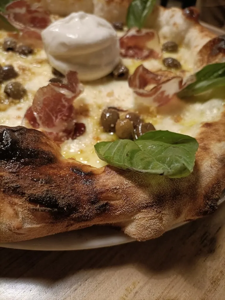 Menu_La Svolta drink & food_Sala Consilina_image_5