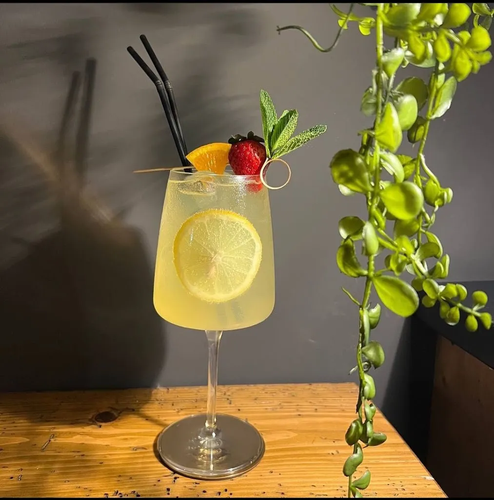 Menu_La Svolta drink & food_Sala Consilina_image_6