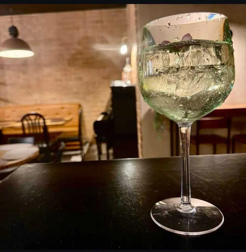 Menu_La Svolta drink & food_Sala Consilina_image_7