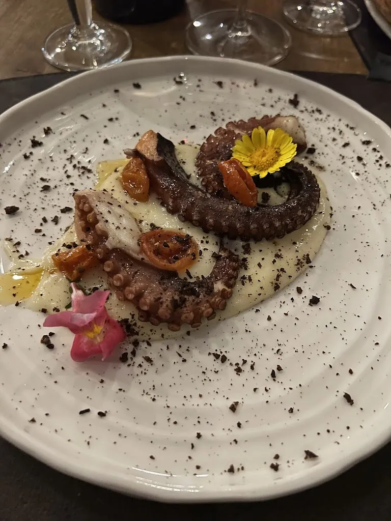 Menu_La Svolta drink & food_Sala Consilina_image_8