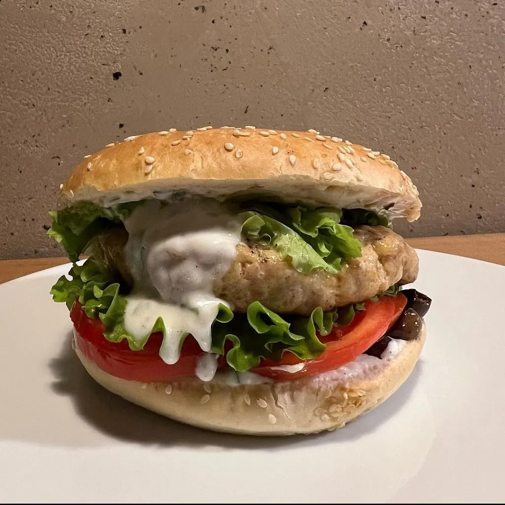 Menu_La Svolta drink & food_Sala Consilina_image_9