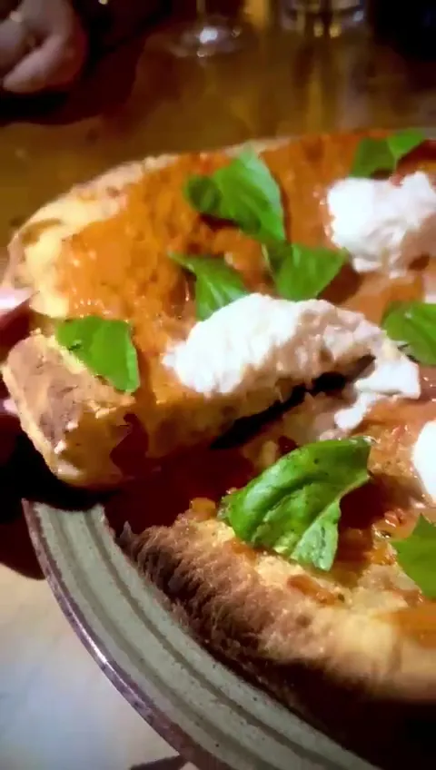 La Svolta drink & food_Sala Consilina_slider_image_2