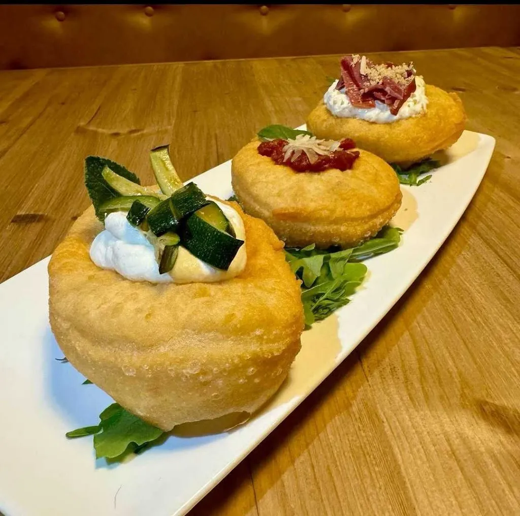 La Svolta drink & food_Sala Consilina_slider_image_3