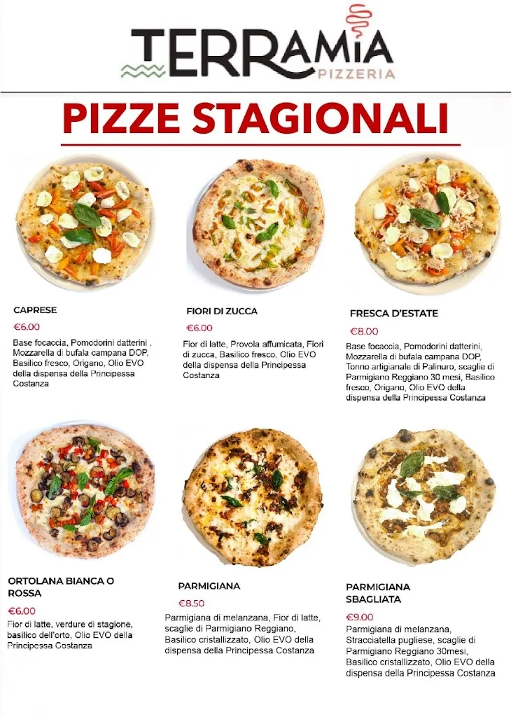 Menu_Terra Mia_Sala Consilina_image_1