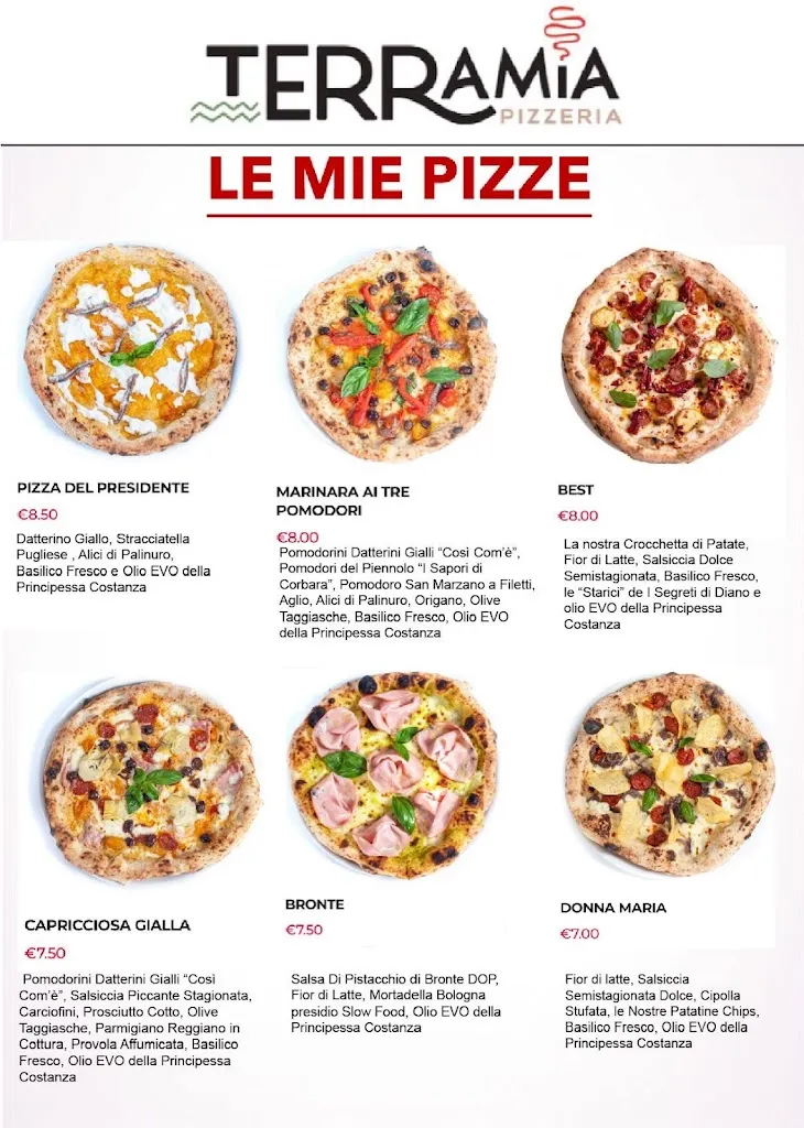 Menu_Terra Mia_Sala Consilina_image_2