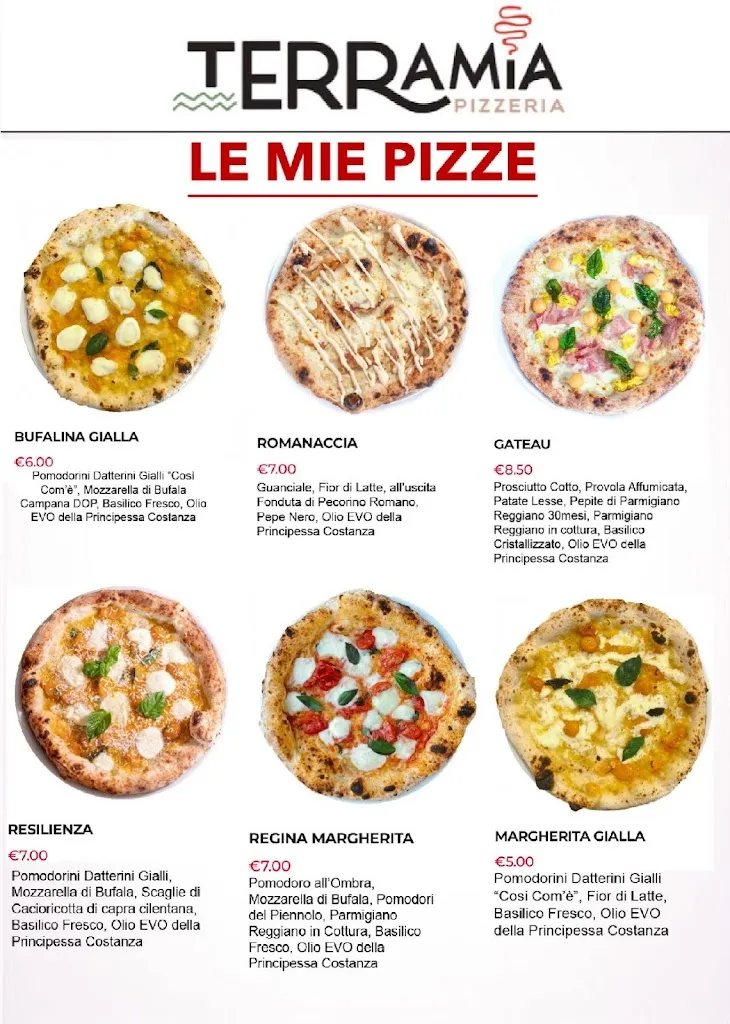 Menu_Terra Mia_Sala Consilina_image_3