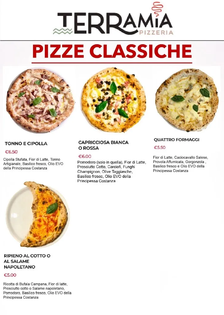 Menu_Terra Mia_Sala Consilina_image_4