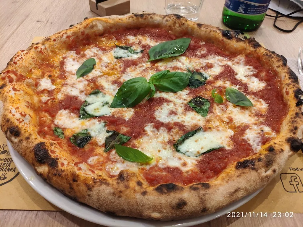 Menu_Terra Mia_Sala Consilina_image_5