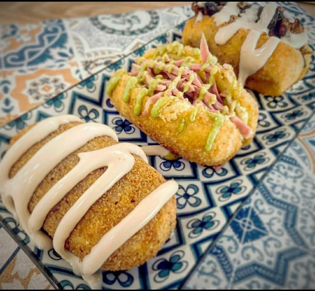 Menu_Terra Mia_Sala Consilina_image_6