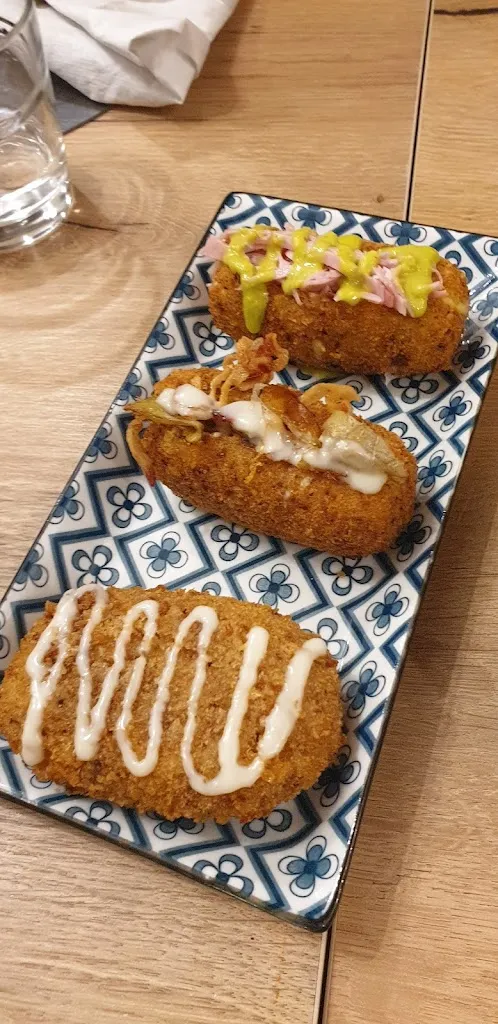 Menu_Terra Mia_Sala Consilina_image_7