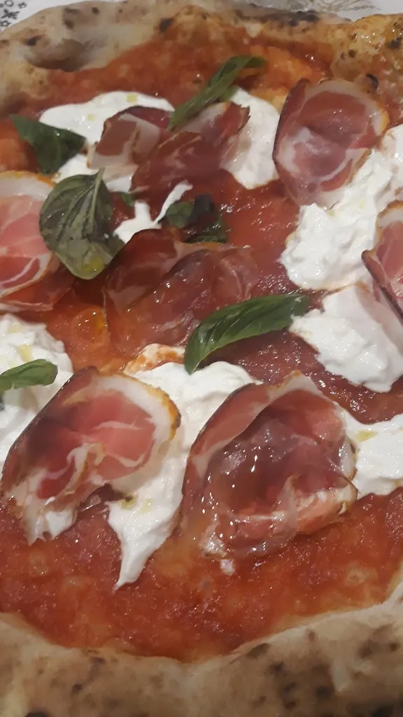 Menu_Terra Mia_Sala Consilina_image_8