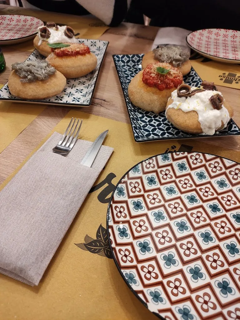 Menu_Terra Mia_Sala Consilina_image_9