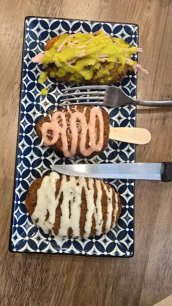 Silvan Se7en _Terra Mia_Sala Consilina_review