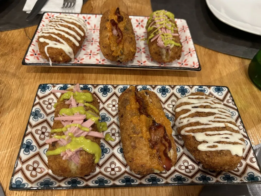 Maria Teresa Lapadula_Terra Mia_Sala Consilina_review