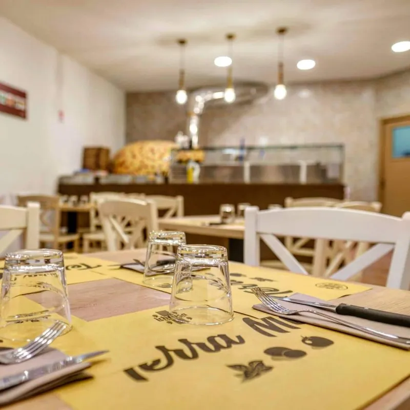 Terra Mia_Sala Consilina_slider_image_1