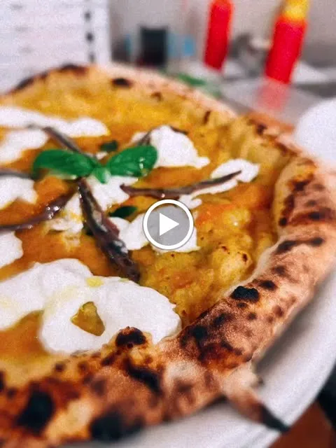 Terra Mia_Sala Consilina_slider_image_2