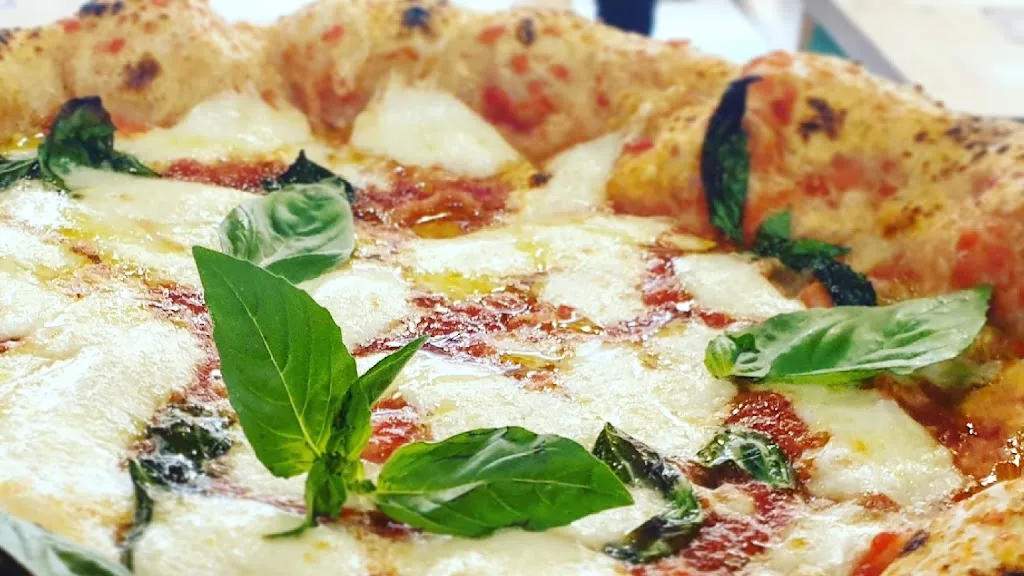 Terra Mia_Sala Consilina_slider_image_3