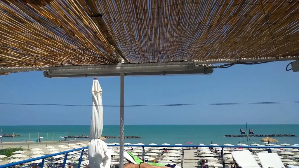 Bagno Marino_Martinsicuro_slider_image_2