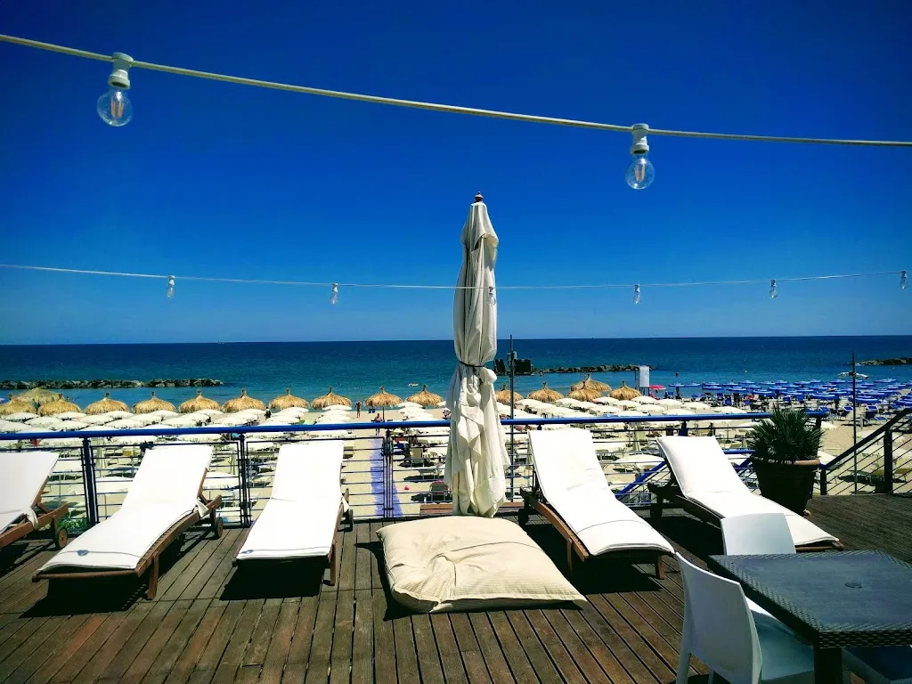 Bagno Marino_Martinsicuro_slider_image_3