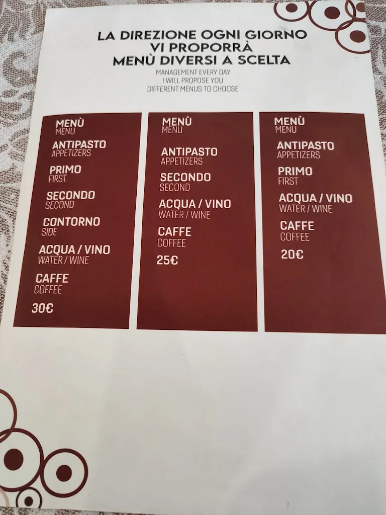 Menu_Ristorante Antros_Sala Consilina_image_2