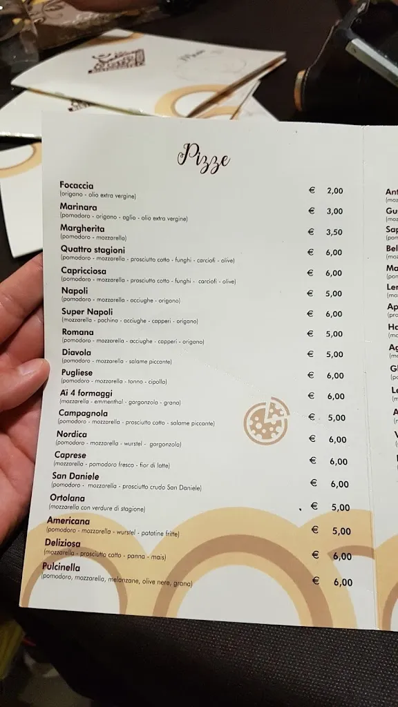 Menu_Ristorante Antros_Sala Consilina_image_3