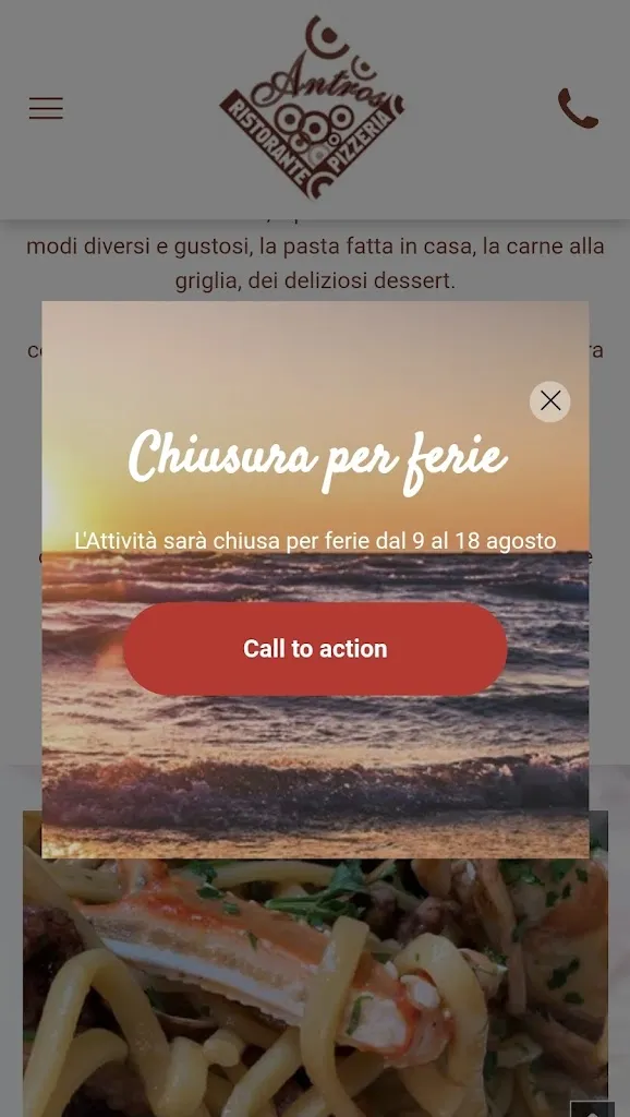 Menu_Ristorante Antros_Sala Consilina_image_4