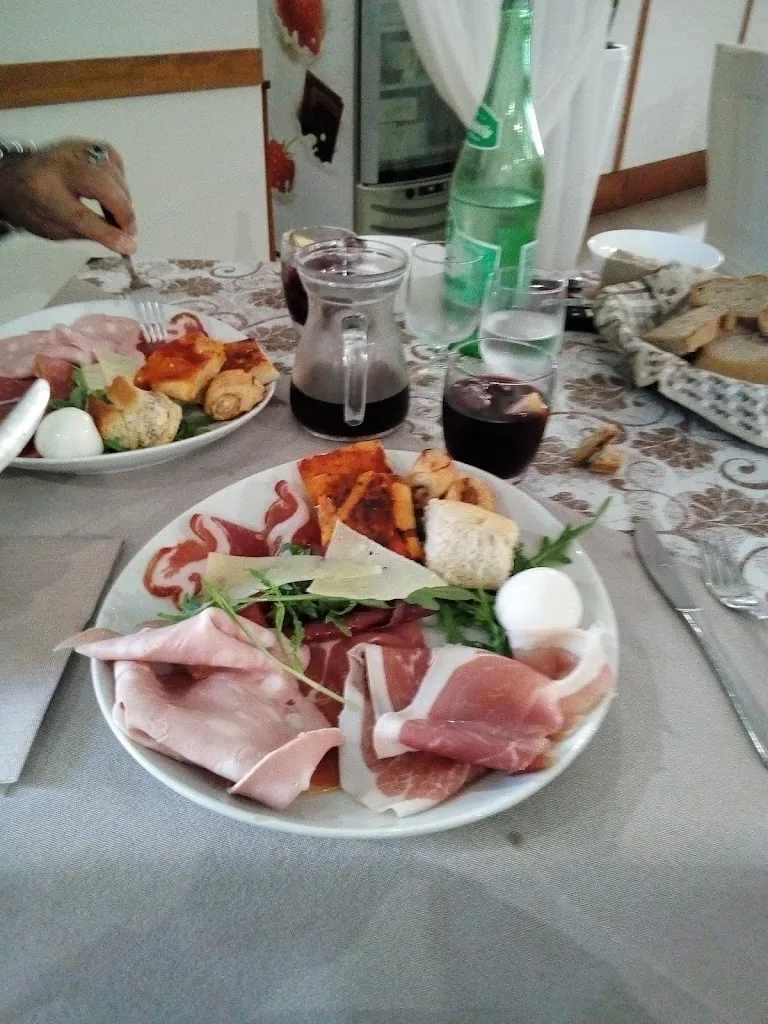 Menu_Ristorante Antros_Sala Consilina_image_5