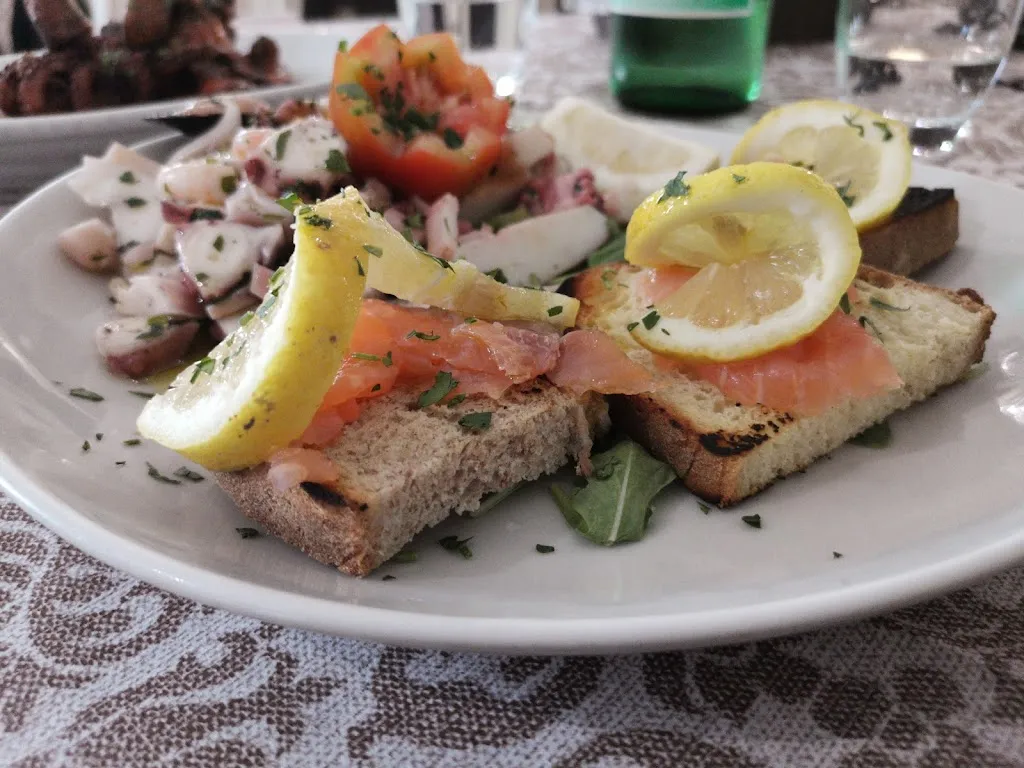 Menu_Ristorante Antros_Sala Consilina_image_6