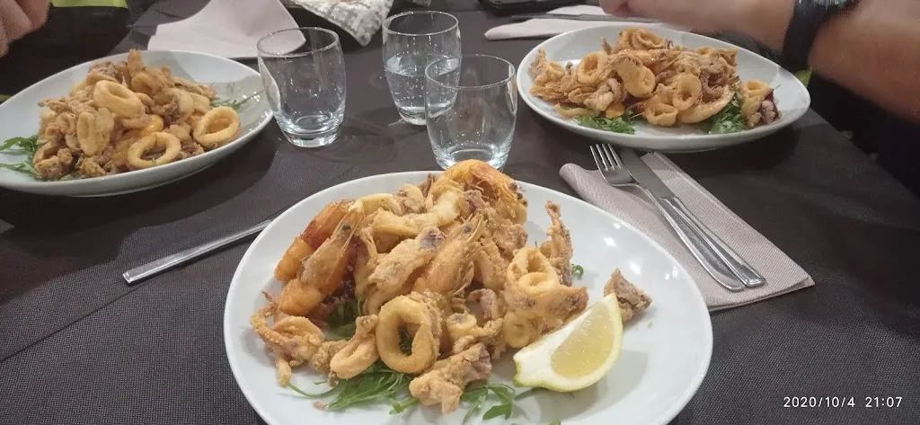 Menu_Ristorante Antros_Sala Consilina_image_7