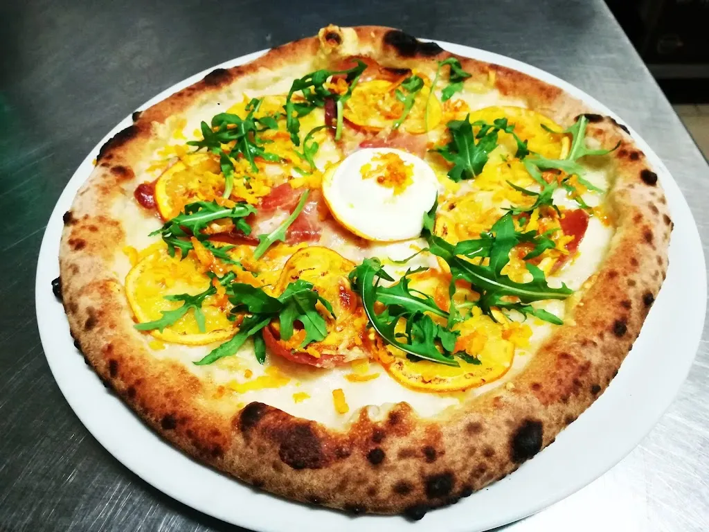 Menu_Ristorante Antros_Sala Consilina_image_8