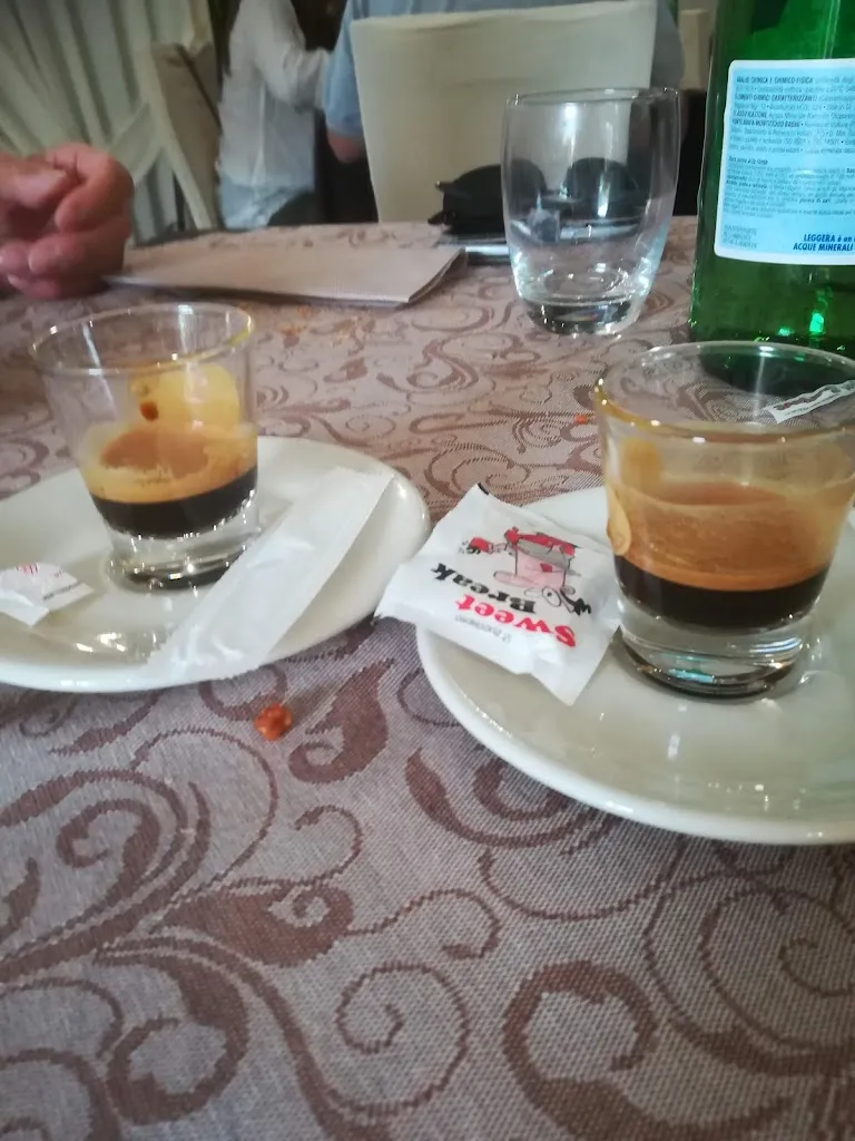 Menu_Ristorante Antros_Sala Consilina_image_9