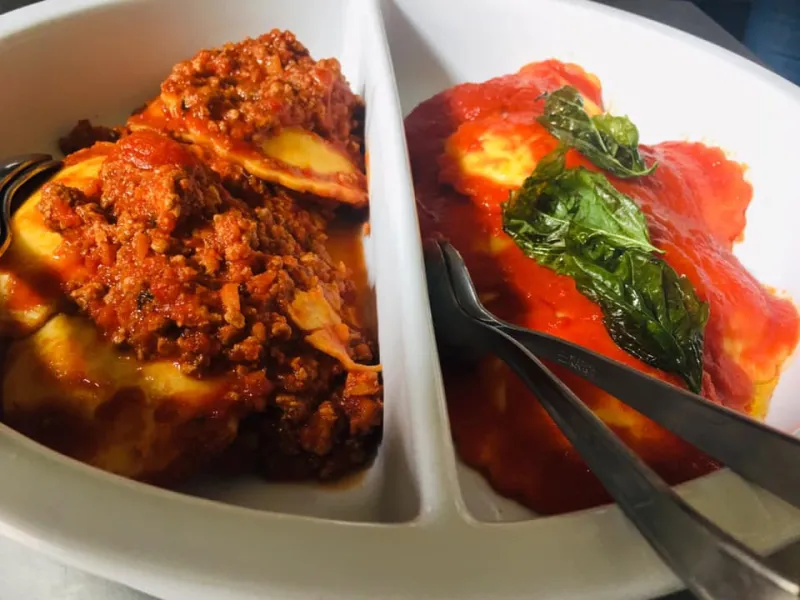 Ristorante Antros_Sala Consilina_slider_image_2