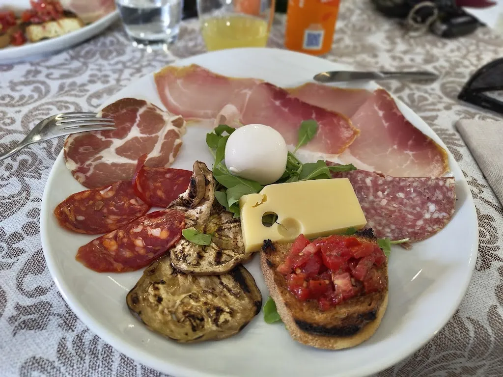 Ristorante Antros_Sala Consilina_slider_image_3