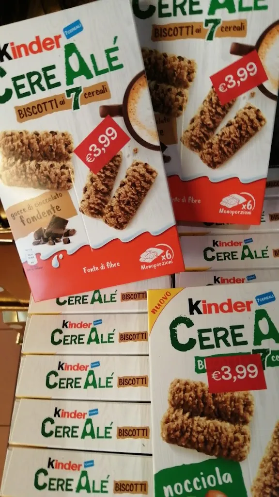 Menu_Autogrill Sala Consilina Est_Sala Consilina_immagine_1