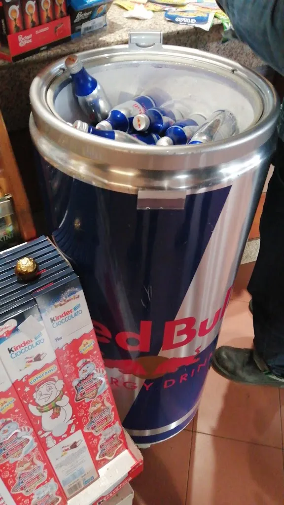 Menu_Autogrill Sala Consilina Est_Sala Consilina_immagine_2