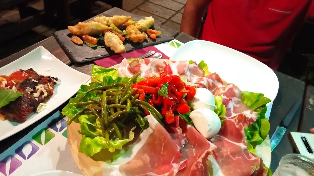 Menu_Autogrill Sala Consilina Est_Sala Consilina_immagine_3