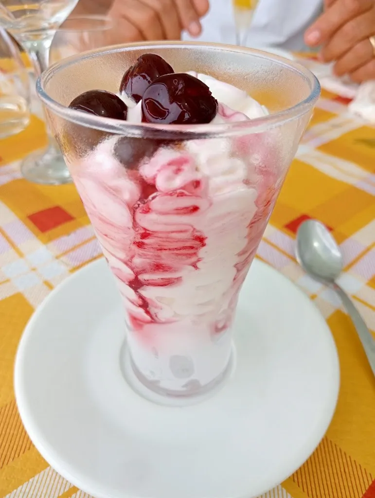 Menu_Autogrill Sala Consilina Est_Sala Consilina_immagine_4