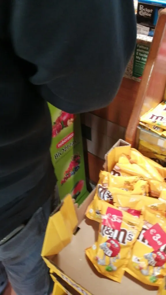 Menu_Autogrill Sala Consilina Est_Sala Consilina_immagine_5