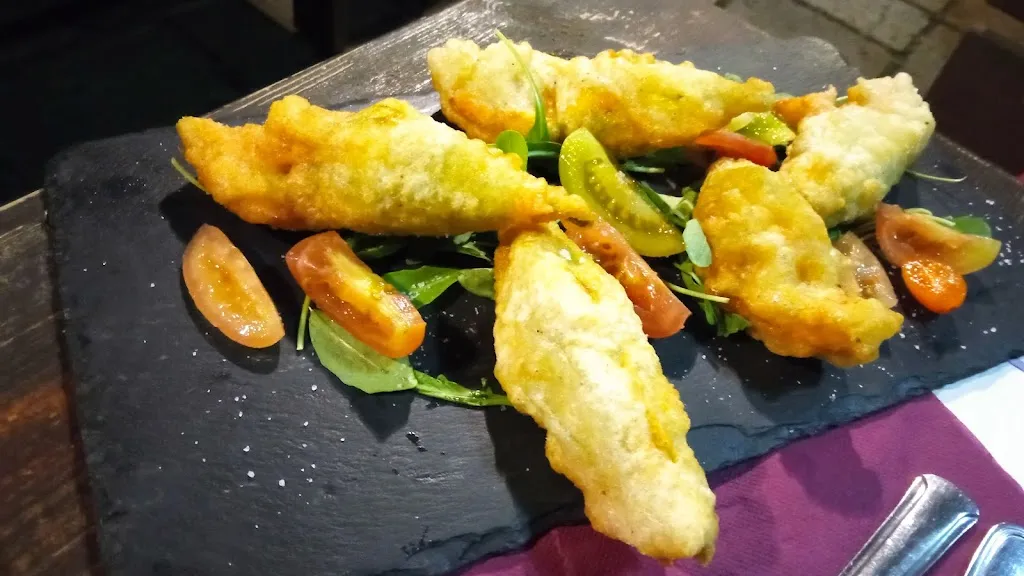 Menu_Autogrill Sala Consilina Est_Sala Consilina_immagine_6