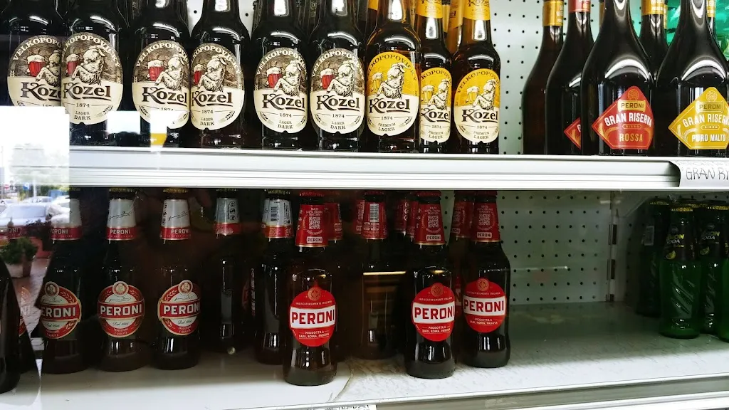 Menu_Autogrill Sala Consilina Est_Sala Consilina_immagine_7